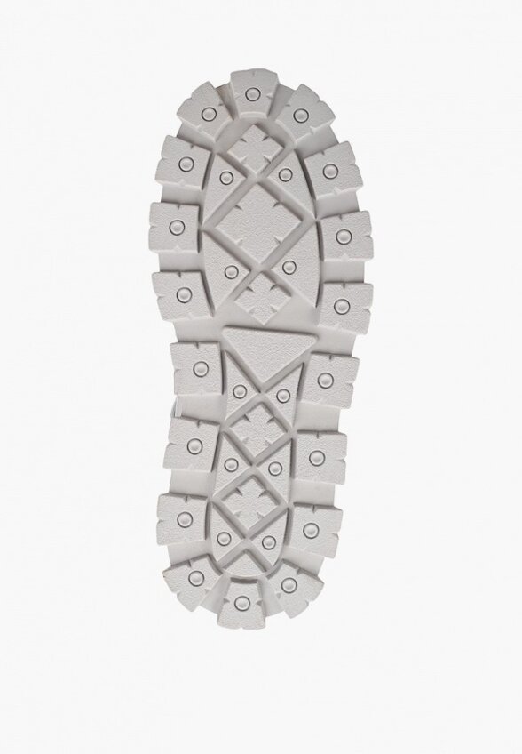 Дутики Finn Line