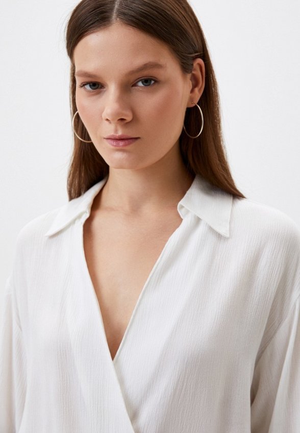 Блуза LC Waikiki