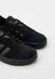 Кеды adidas2  - превью