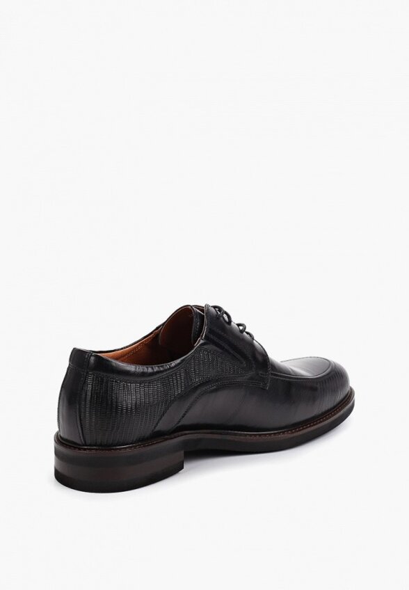 Туфли Rossini Roberto