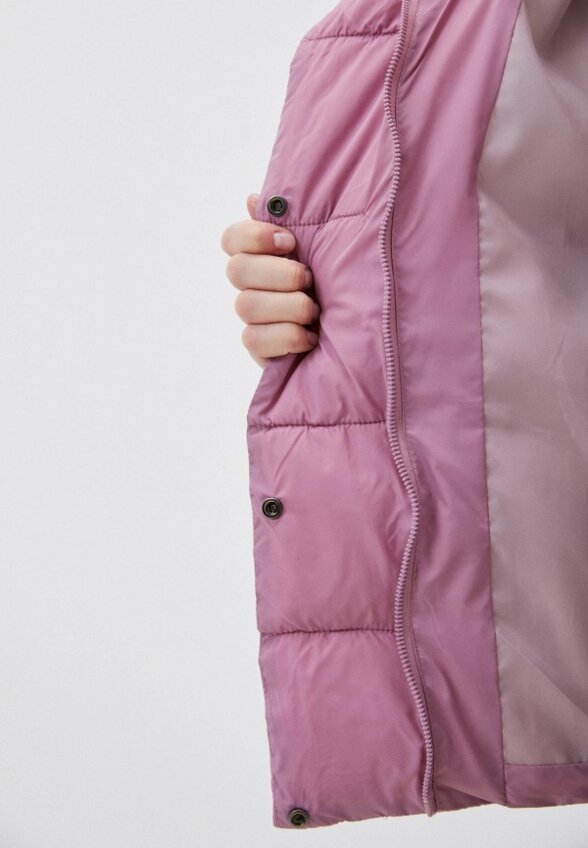 Пуховик Forza Viva