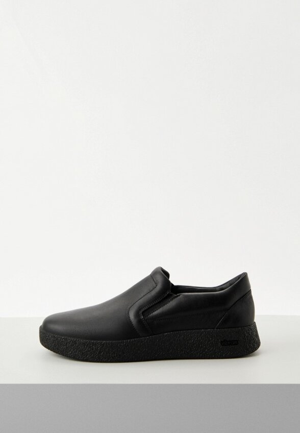 Слипоны Vic Matie