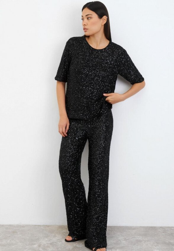 Брюки Elisa.and.me