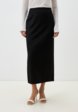 Юбка Gloria Jeans1  - превью