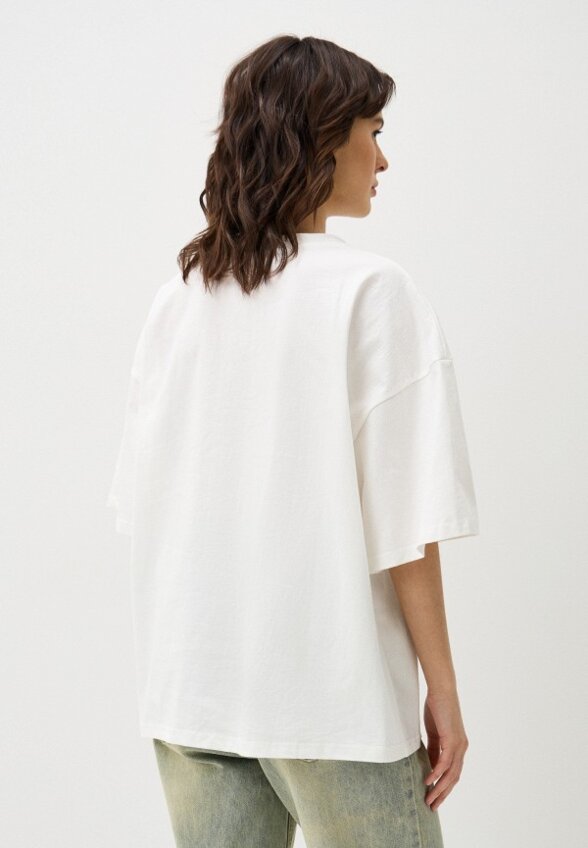 Футболка Lookonline