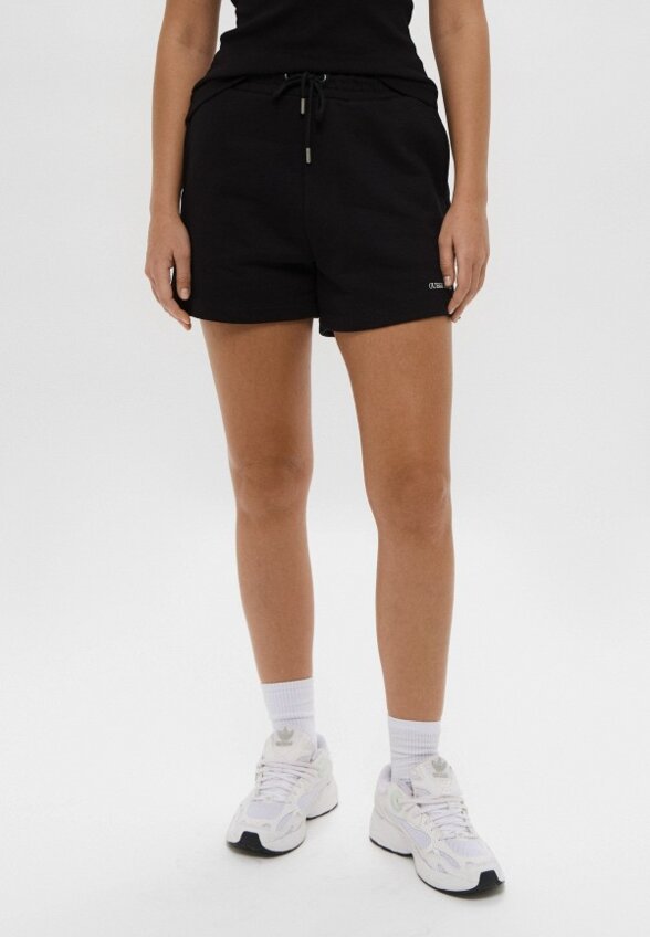 Шорты спортивные Guess Jeans