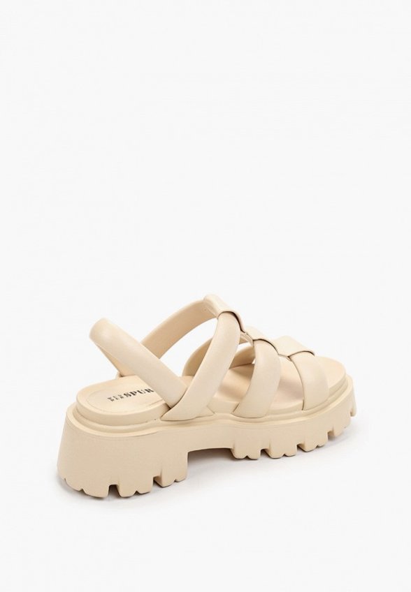 Босоножки Der Spur