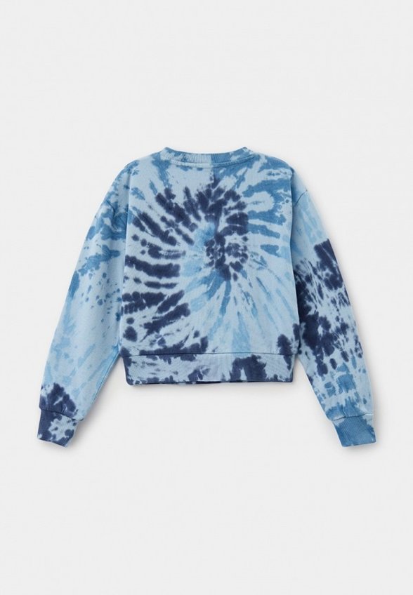 Свитшот Mascotte Junior