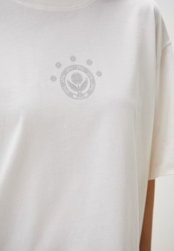 Футболка Mark Formelle