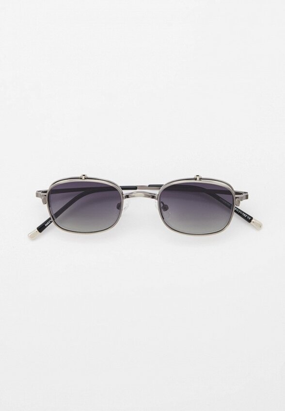 Очки солнцезащитные Havvs