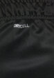Брюки мужские PUMA Teamliga, Черный4  - превью