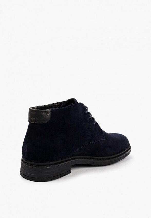 Ботинки Vitacci