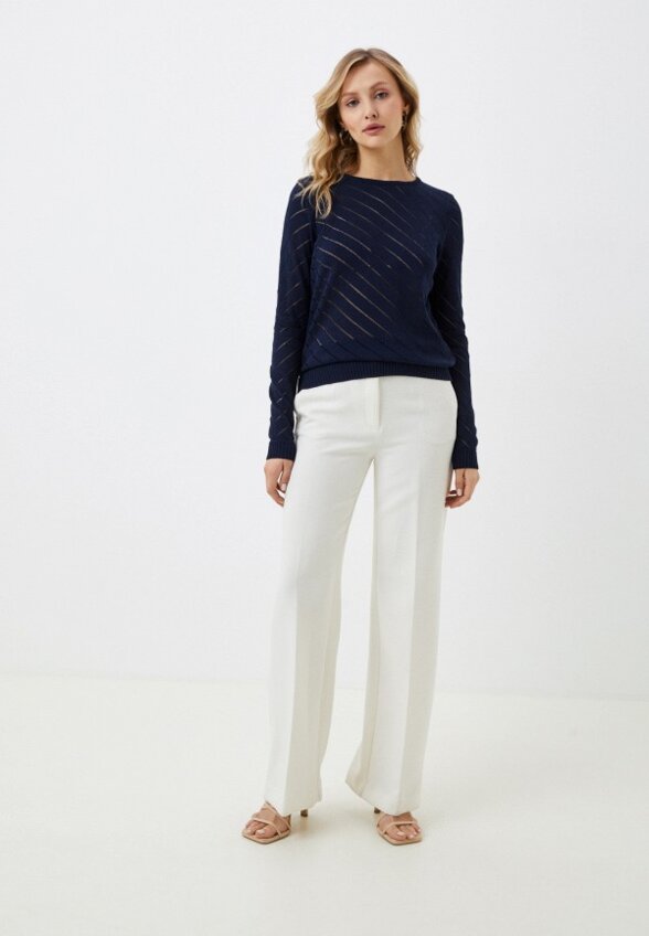 Джемпер Стим