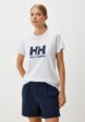 Футболка Helly Hansen1  - превью