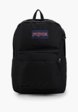 Рюкзак Jansport1  - превью