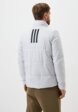 Куртка утепленная adidas3  - превью