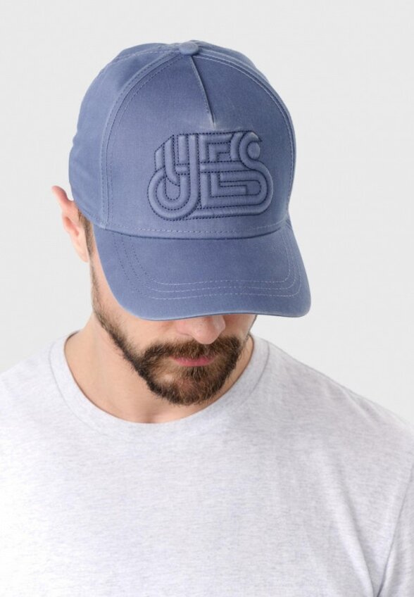 Бейсболка Urbanpeak