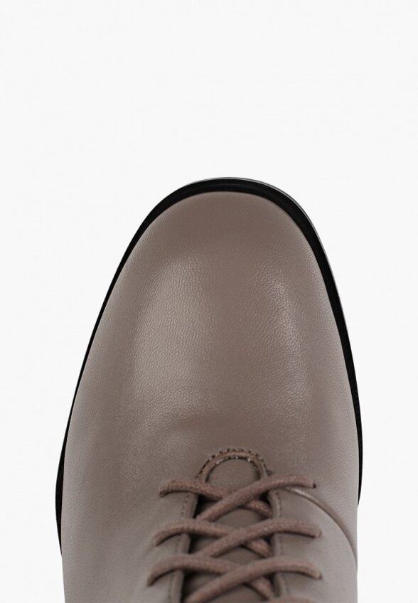 Ботильоны Lr Lorettini