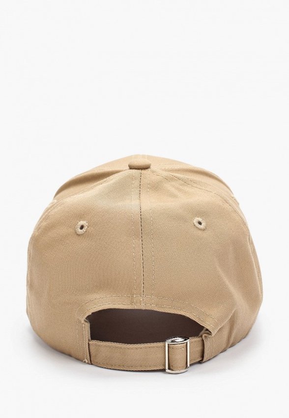 Бейсболка Fabretti