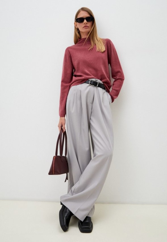 Водолазка Baon