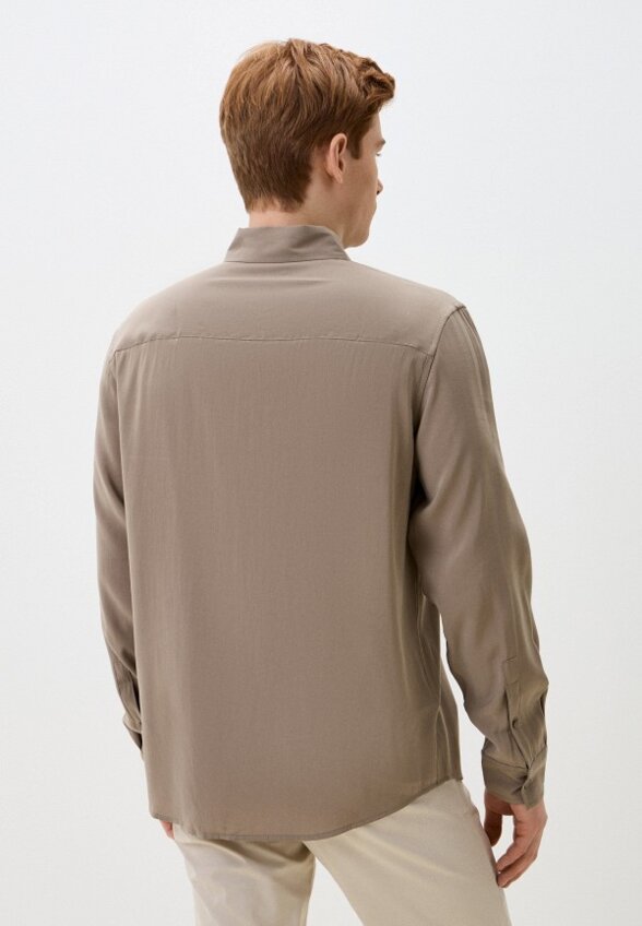 Рубашка O'STIN