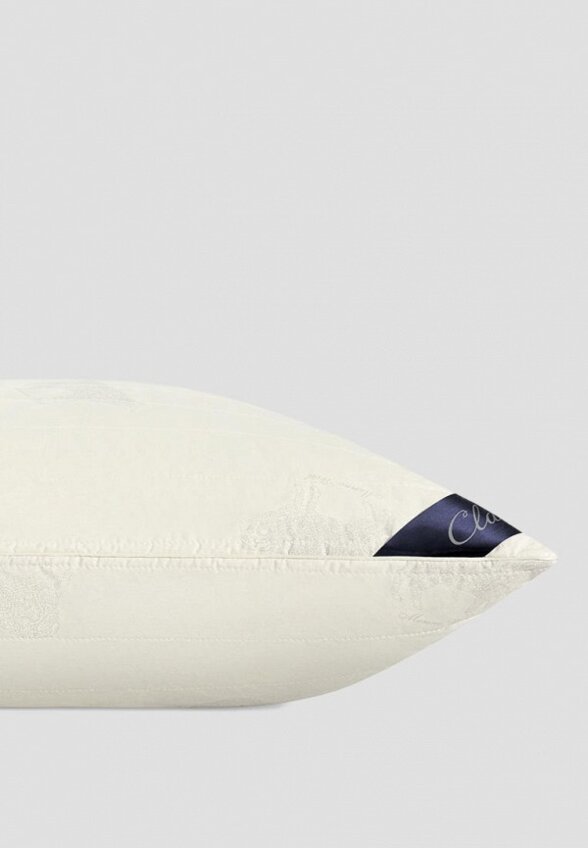 Подушка Classic by T