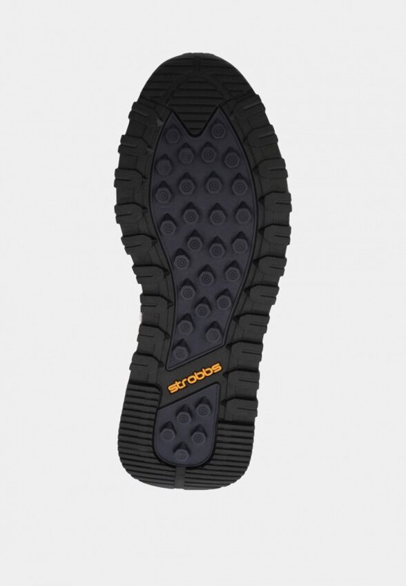 Кроссовки Strobbs