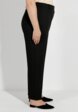Брюки Odevaiwear5  - превью
