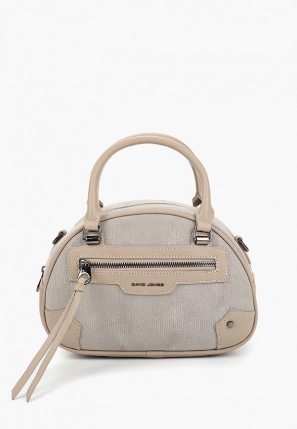 Сумка David Jones