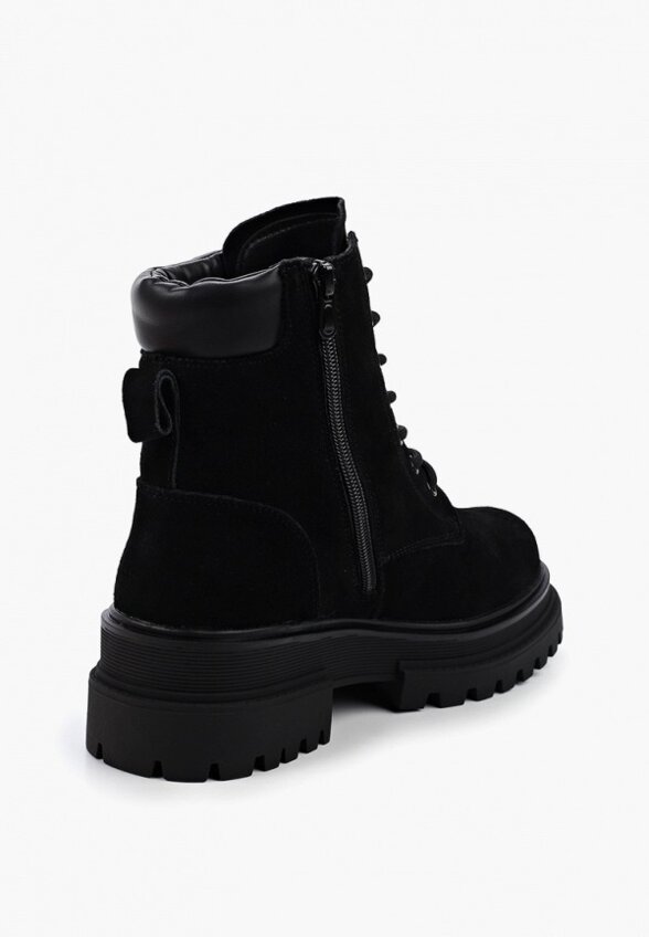 Ботинки Thomas Munz