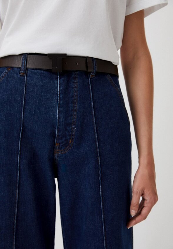 Ремень Tara Jarmon