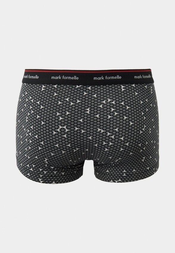 Трусы Mark Formelle