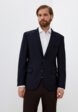 Пиджак Anchor1  - превью