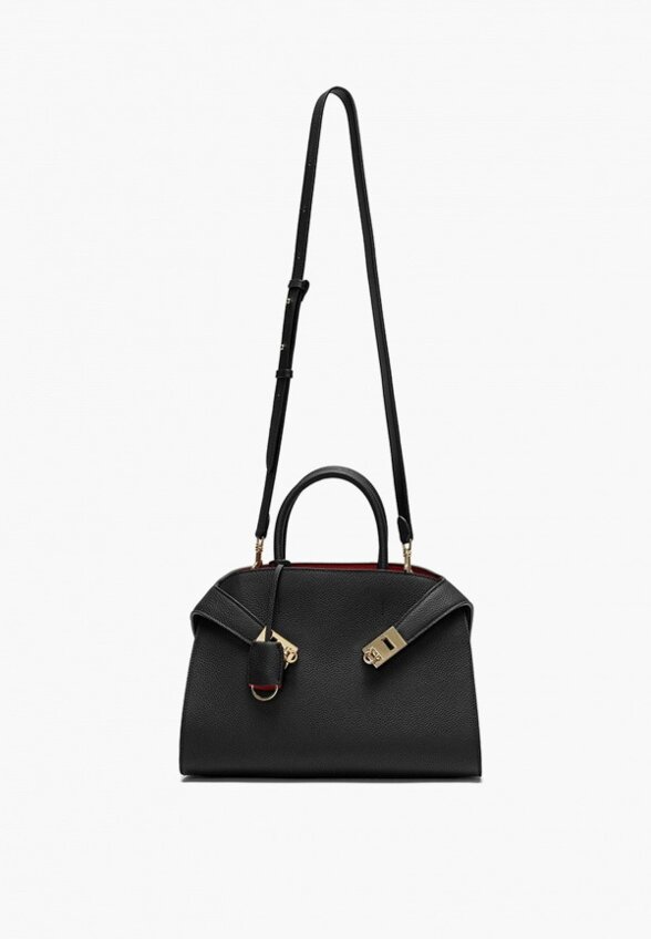 Сумка Paprika Bag Italy