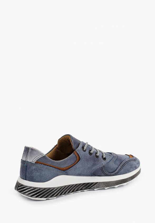 Кроссовки NexPero