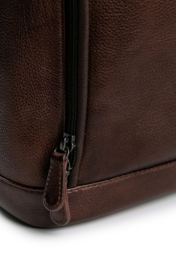 Др.Коффер B402789-248-09 рюкзак