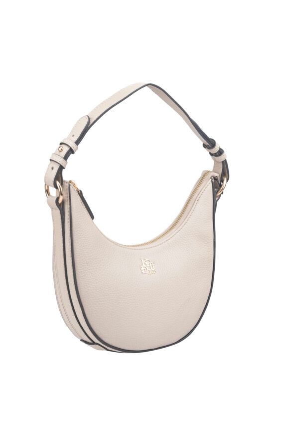 Др.Коффер W620153-43-61 сумка женская