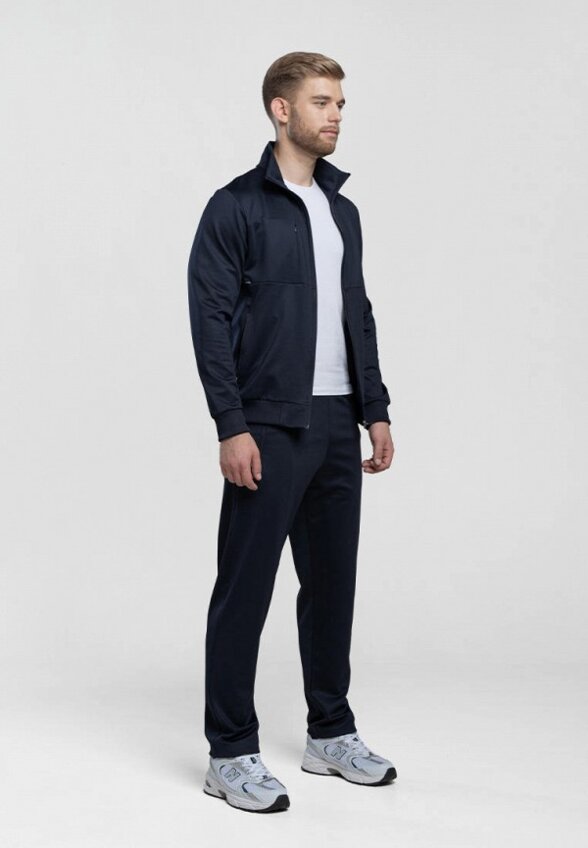 Костюм спортивный Bessa