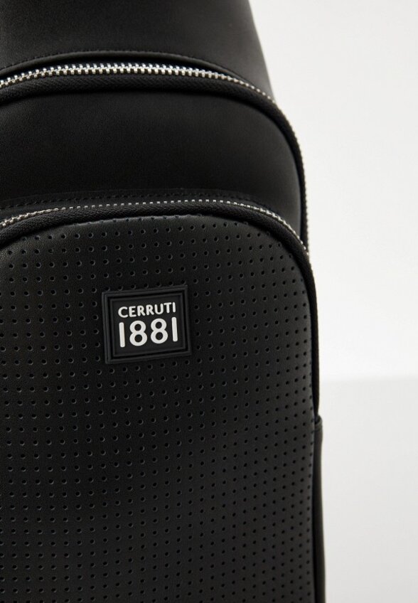 Сумка Cerruti 1881
