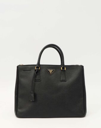 Prada Galleria женщинам
