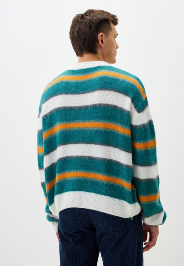 Джемпер Befree