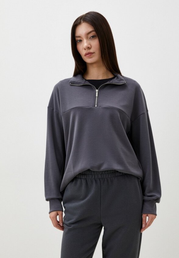 Олимпийка LC Waikiki