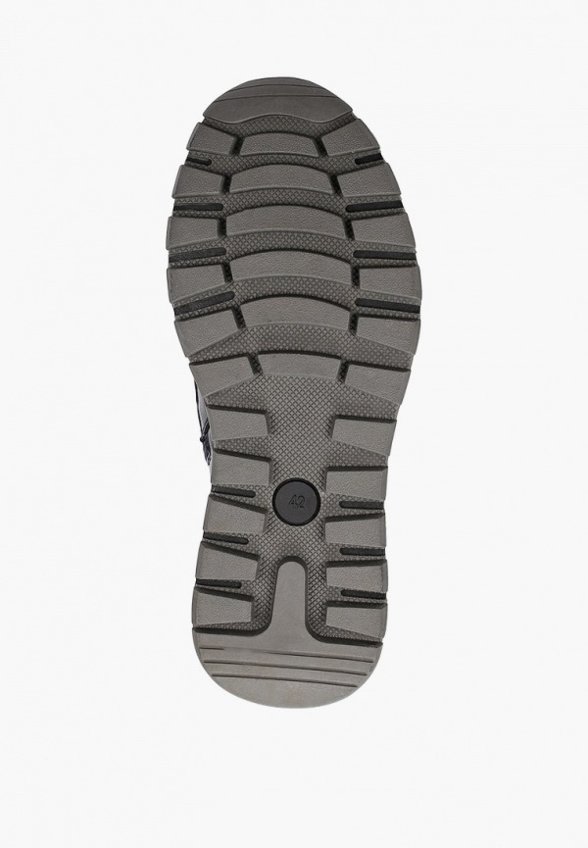 Кроссовки Thomas Munz