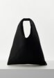 Сумка MM6 Maison Margiela1  - превью