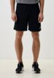 Шорты спортивные Demix1  - превью