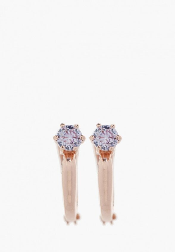 Серьги Shine&Beauty