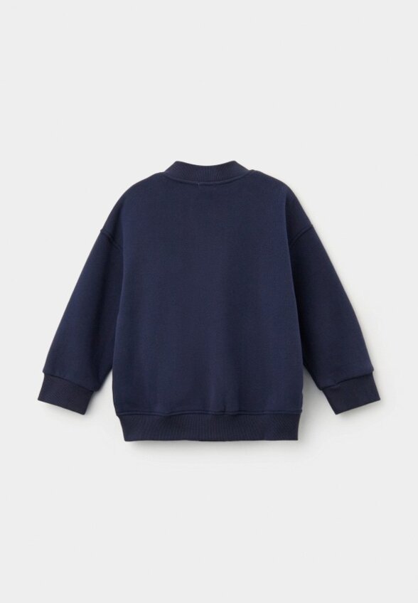 Олимпийка Gioco