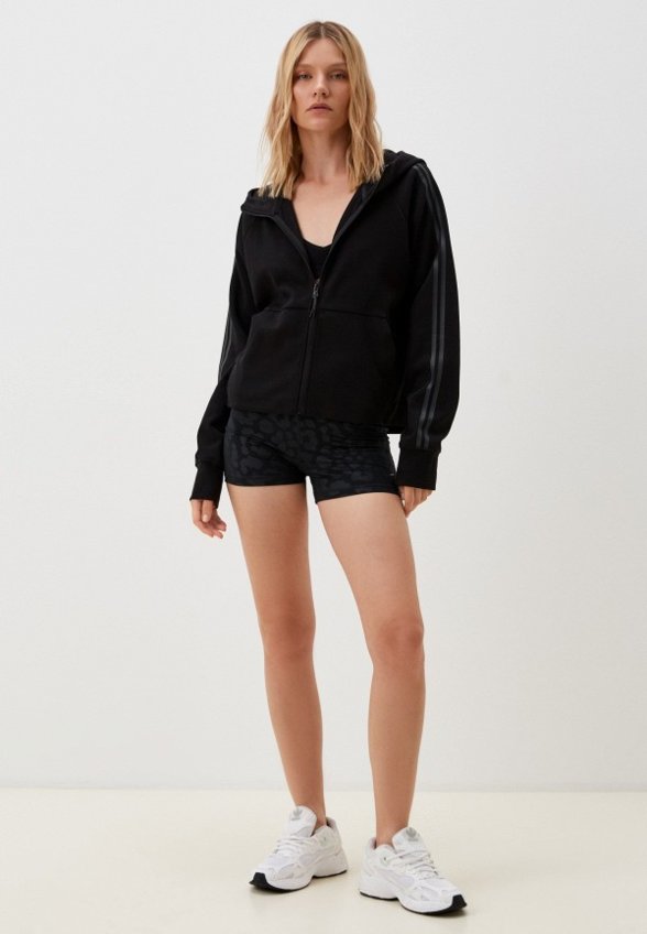 Толстовка Gloria Jeans