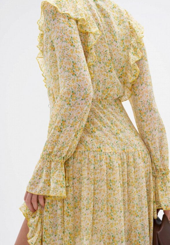 Платье Top Top