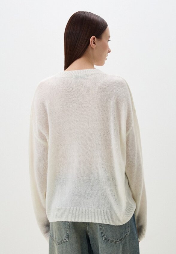 Джемпер Yollo